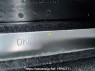 Used 2017 AT mazda cx-3 DKEFW Image[11]