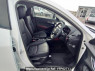 Used 2017 AT mazda cx-3 DKEFW Image[12]