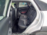Used 2017 AT mazda cx-3 DKEFW Image[15]