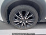 Used 2017 AT mazda cx-3 DKEFW Image[17]