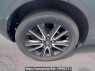 Used 2017 AT mazda cx-3 DKEFW Image[18]