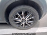 Used 2017 AT mazda cx-3 DKEFW Image[19]