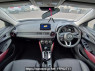 Used 2017 AT mazda cx-3 DKEFW Image[20]