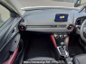Used 2017 AT mazda cx-3 DKEFW Image[21]