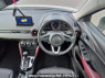 Used 2017 AT mazda cx-3 DKEFW Image[22]