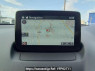 Used 2017 AT mazda cx-3 DKEFW Image[23]