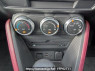 Used 2017 AT mazda cx-3 DKEFW Image[24]