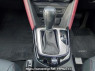 Used 2017 AT mazda cx-3 DKEFW Image[25]