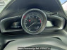 Used 2017 AT mazda cx-3 DKEFW Image[26]