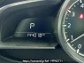 Used 2017 AT mazda cx-3 DKEFW Image[27]