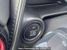 Used 2017 AT mazda cx-3 DKEFW Image[28]
