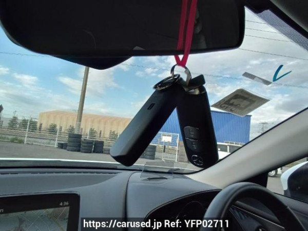 Used 2017 AT mazda cx-3 DKEFW Image[29]