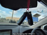 Used 2017 AT mazda cx-3 DKEFW Image[29]