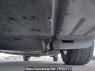 Used 2017 AT mazda cx-3 DKEFW Image[31]