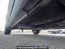 Used 2017 AT mazda cx-3 DKEFW Image[34]