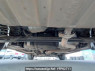 Used 2017 AT mazda cx-3 DKEFW Image[38]