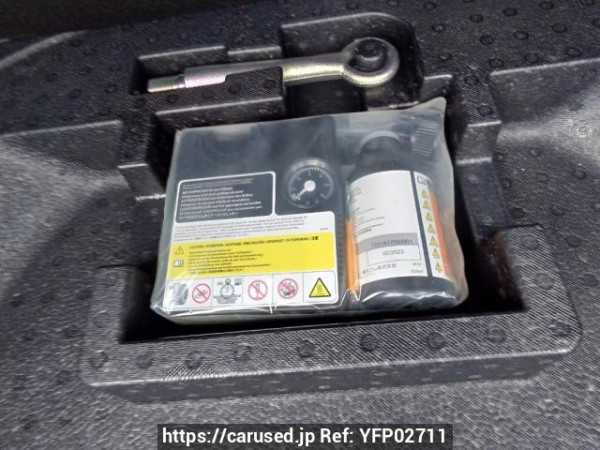 Used 2017 AT mazda cx-3 DKEFW Image[39]
