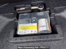 Used 2017 AT mazda cx-3 DKEFW Image[39]