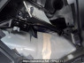 Used 2017 AT mazda cx-3 DKEFW Image[40]