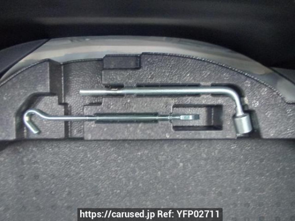 Used 2017 AT mazda cx-3 DKEFW Image[41]