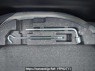 Used 2017 AT mazda cx-3 DKEFW Image[41]