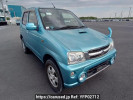 Daihatsu Terios Kid J111G