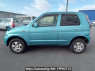 Used 2007 AT daihatsu terios-kid J111G Image[3]