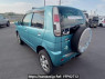 Used 2007 AT daihatsu terios-kid J111G Image[4]