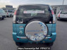 Used 2007 AT daihatsu terios-kid J111G Image[5]