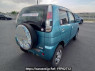 Used 2007 AT daihatsu terios-kid J111G Image[6]