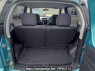 Used 2007 AT daihatsu terios-kid J111G Image[8]