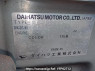 Used 2007 AT daihatsu terios-kid J111G Image[11]
