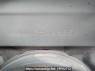 Used 2007 AT daihatsu terios-kid J111G Image[12]