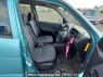 Used 2007 AT daihatsu terios-kid J111G Image[13]