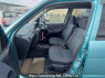 Used 2007 AT daihatsu terios-kid J111G Image[14]