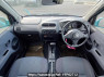 Used 2007 AT daihatsu terios-kid J111G Image[17]