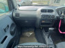 Used 2007 AT daihatsu terios-kid J111G Image[18]
