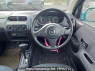 Used 2007 AT daihatsu terios-kid J111G Image[19]