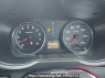 Used 2007 AT daihatsu terios-kid J111G Image[20]