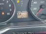 Used 2007 AT daihatsu terios-kid J111G Image[21]