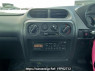Used 2007 AT daihatsu terios-kid J111G Image[22]