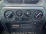 Used 2007 AT daihatsu terios-kid J111G Image[24]