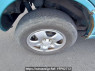 Used 2007 AT daihatsu terios-kid J111G Image[29]