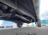 Used 2007 AT daihatsu terios-kid J111G Image[32]