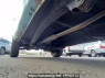 Used 2007 AT daihatsu terios-kid J111G Image[33]