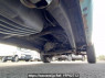 Used 2007 AT daihatsu terios-kid J111G Image[34]