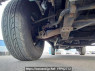 Used 2007 AT daihatsu terios-kid J111G Image[35]