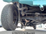 Used 2007 AT daihatsu terios-kid J111G Image[37]