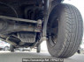 Used 2007 AT daihatsu terios-kid J111G Image[39]