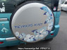 Used 2007 AT daihatsu terios-kid J111G Image[40]